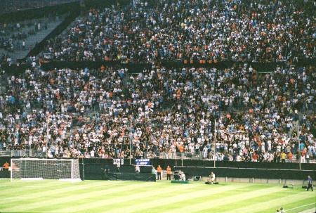 02-CHL-OM-BRANN BERGEN 02.jpg